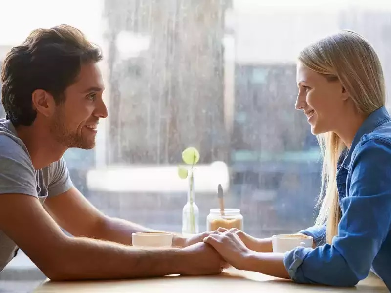 The Vital Role of Women in Maintaining Healthy Relationships