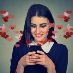 How to Recognize and Avoid Online Dating Scams and Catfishing