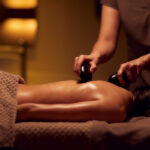 adult massage