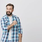 The Best Enhancement Products I Recommend for Stronger Results