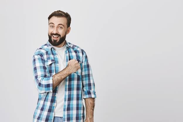 The Best Enhancement Products I Recommend for Stronger Results